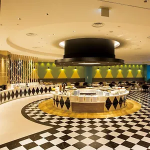 东京湾舒适套房 酒店