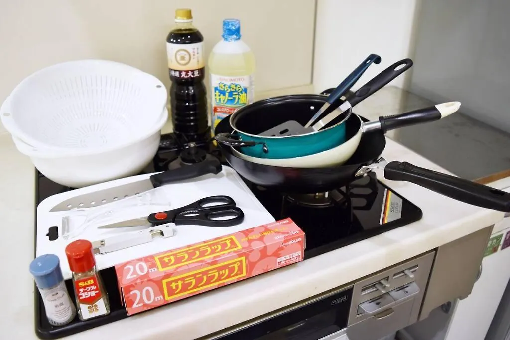 舞浜1軒家貸切ー最大10名様一駐車場付きmaihama Rent-A-House Villa Urayasu