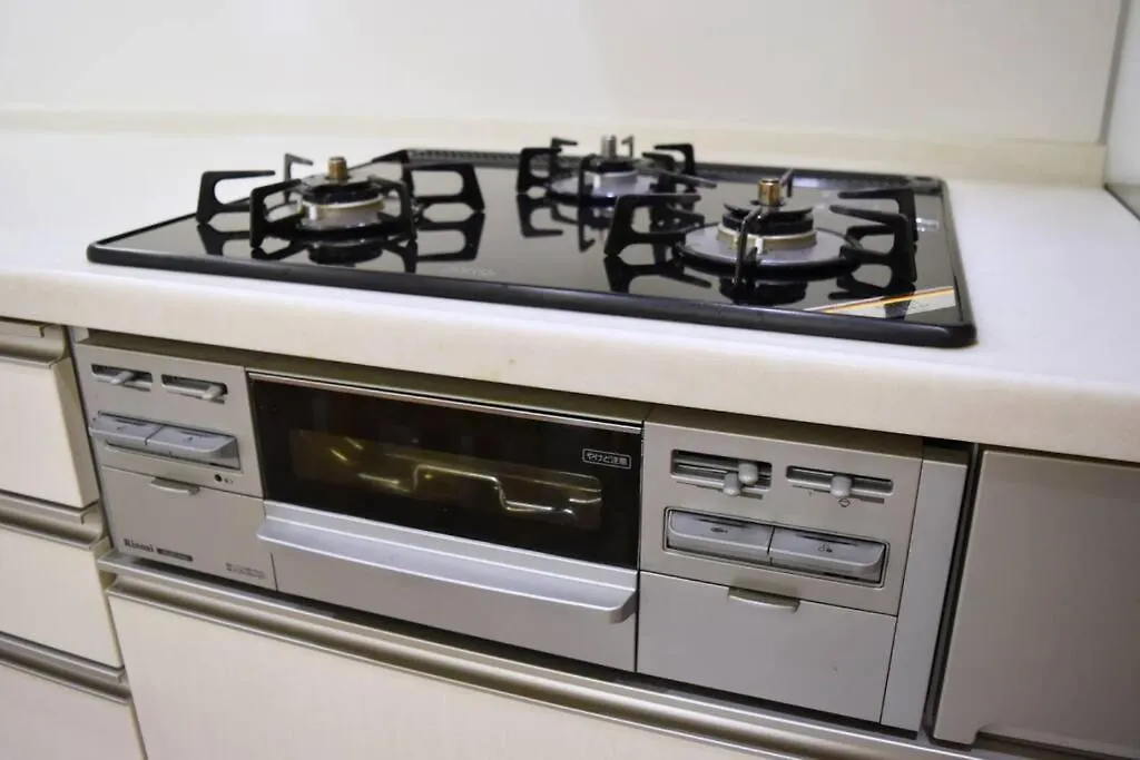 舞浜1軒家貸切ー最大10名様一駐車場付きmaihama Rent-A-House Villa Urayasu Japan
