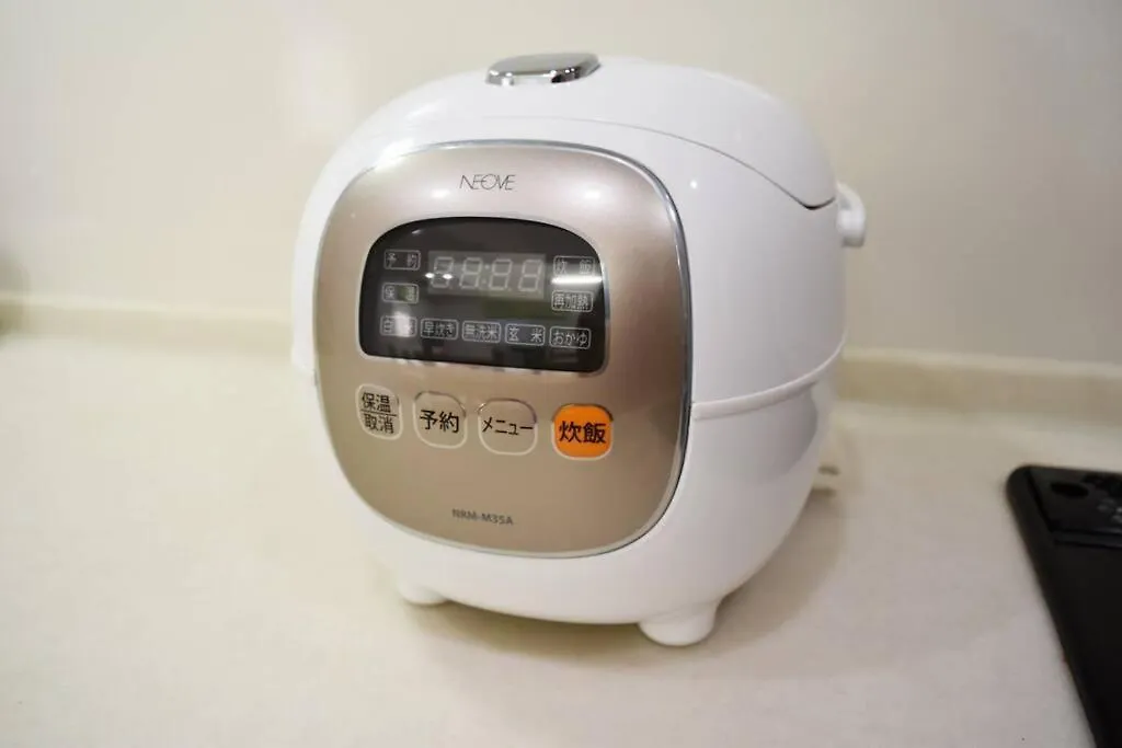 舞浜1軒家貸切ー最大10名様一駐車場付きmaihama Rent-A-House Villa Urayasu