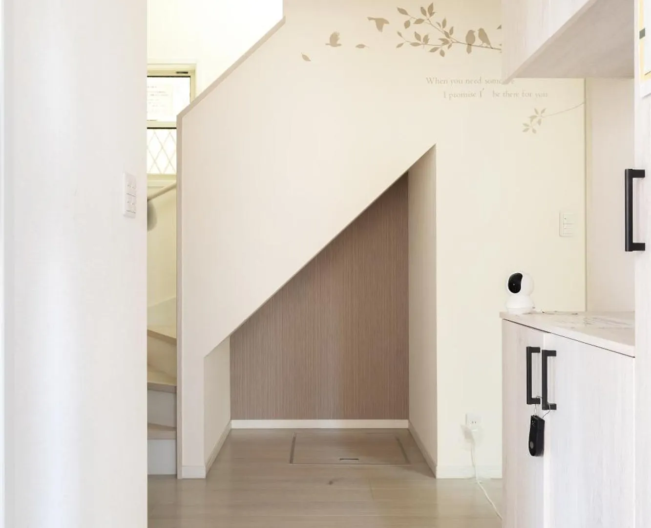 舞浜1軒家貸切ー最大10名様一駐車場付きmaihama Rent-A-House Villa Urayasu