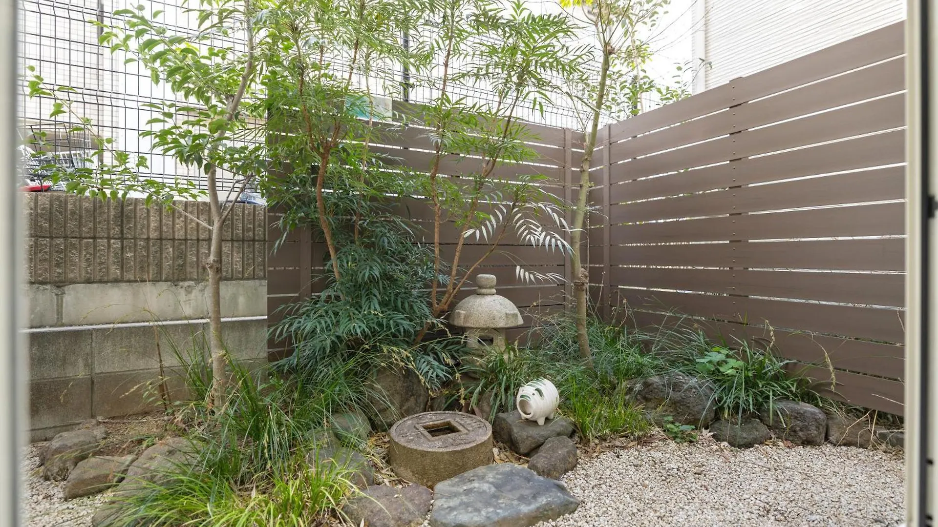 舞浜1軒家貸切ー最大10名様一駐車場付きmaihama Rent-A-House Villa Urayasu 0*,  Japan