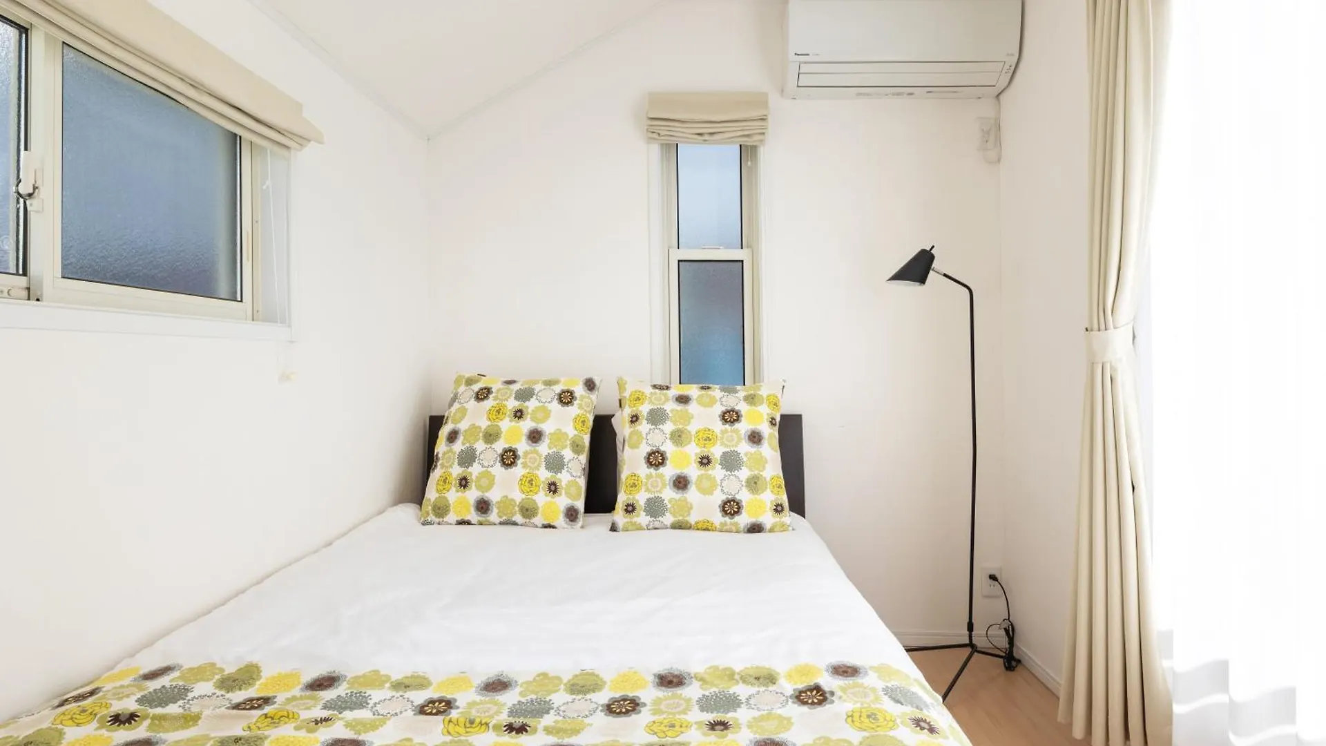 舞浜1軒家貸切ー最大10名様一駐車場付きmaihama Rent-A-House Villa Urayasu 0*,