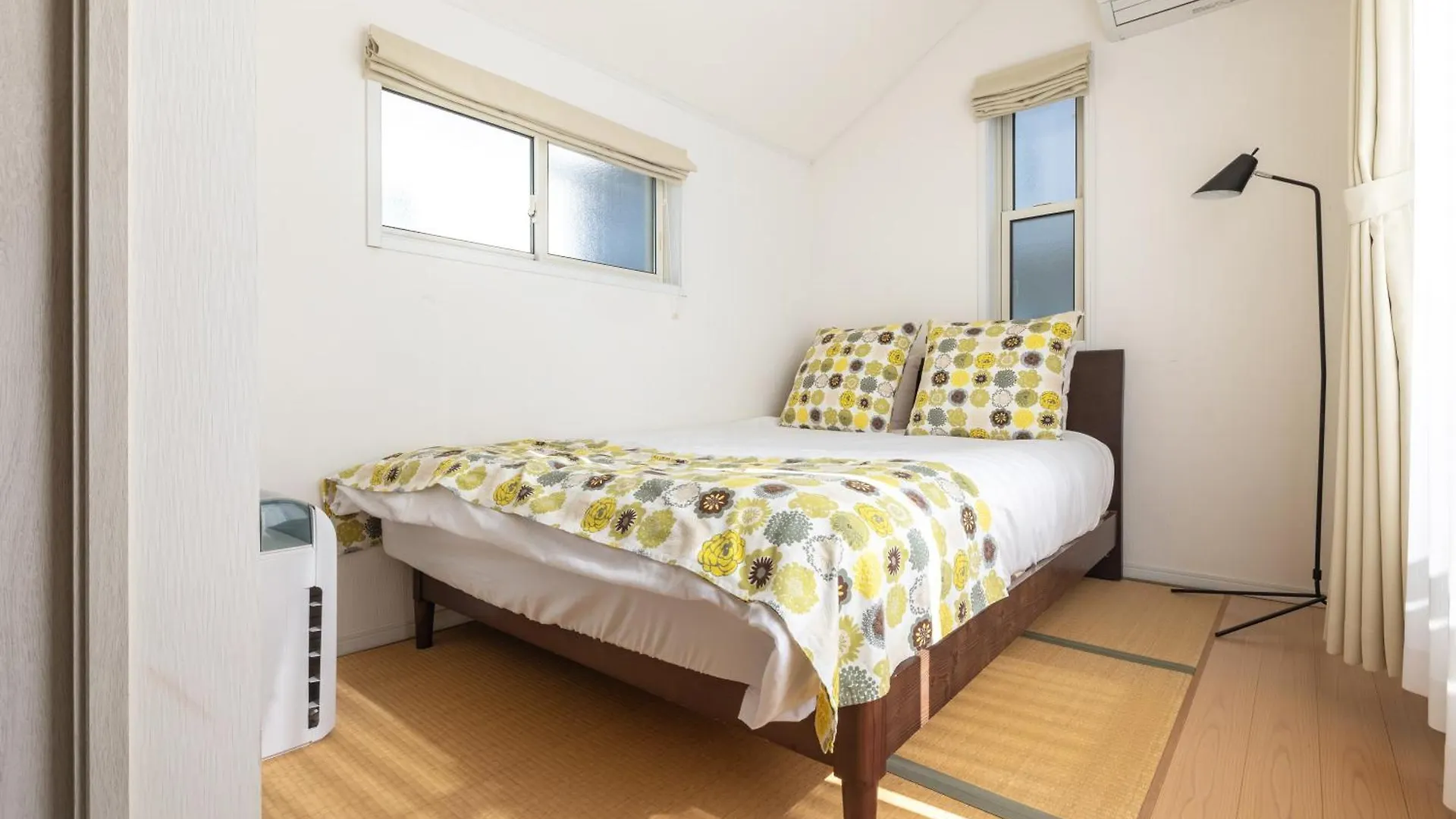 舞浜1軒家貸切ー最大10名様一駐車場付きmaihama Rent-A-House Villa Urayasu