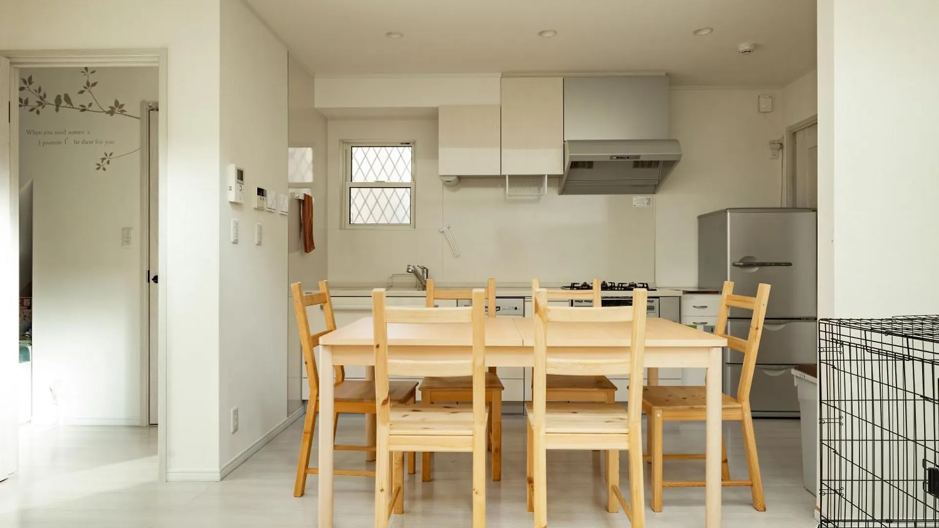 舞浜1軒家貸切ー最大10名様一駐車場付きmaihama Rent-A-House Villa Urayasu